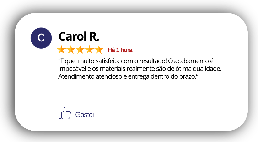 para site feedbacks fake modelos (1)