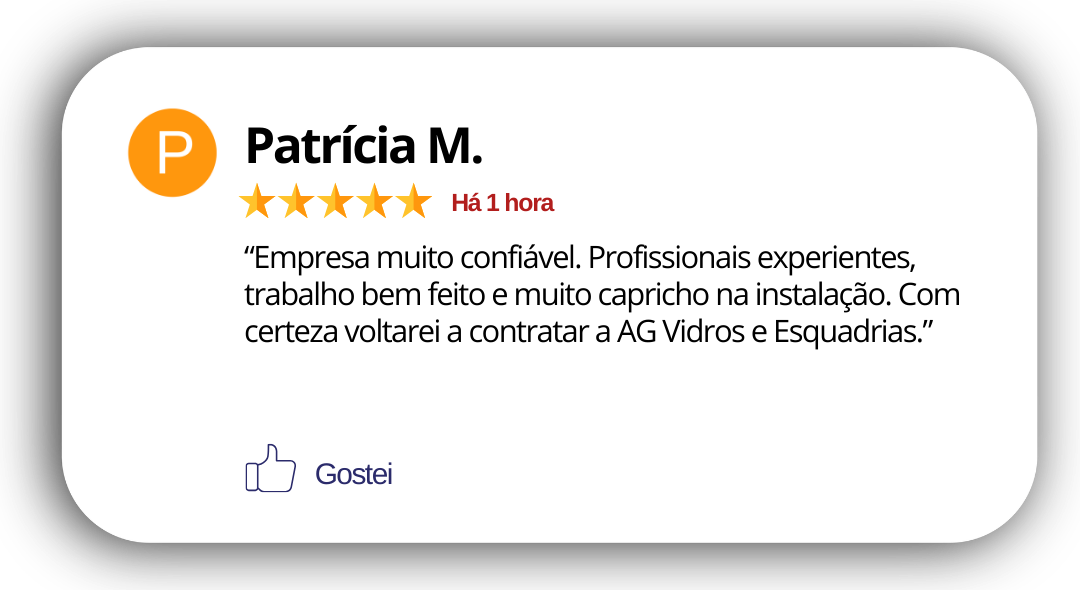 para site feedbacks fake modelos (2)