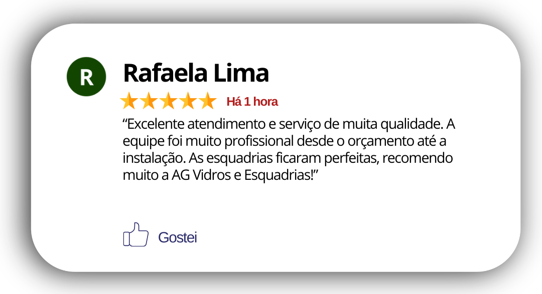 para site feedbacks fake modelos