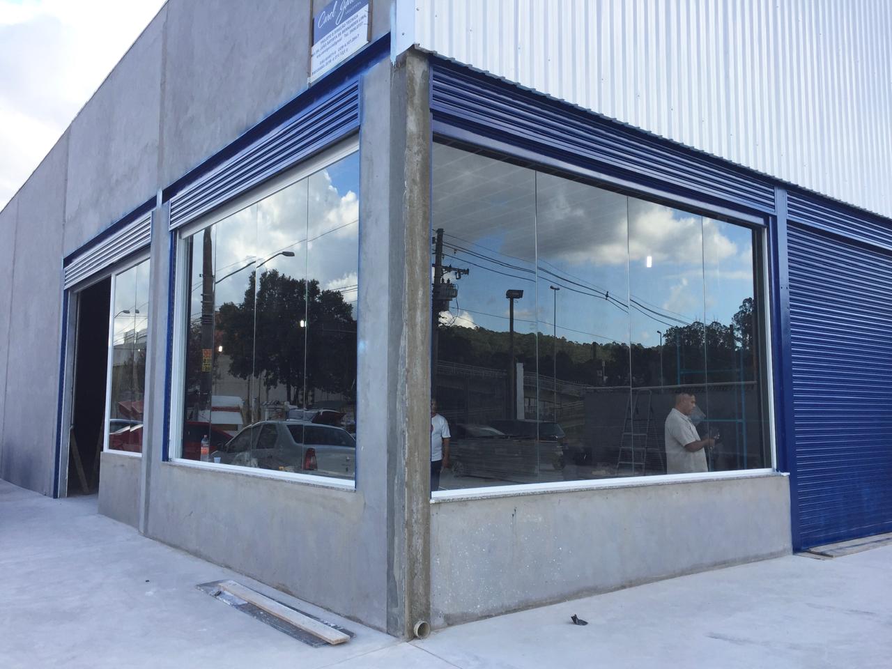 whatsapp image 2026 03 02 at 15.49.43