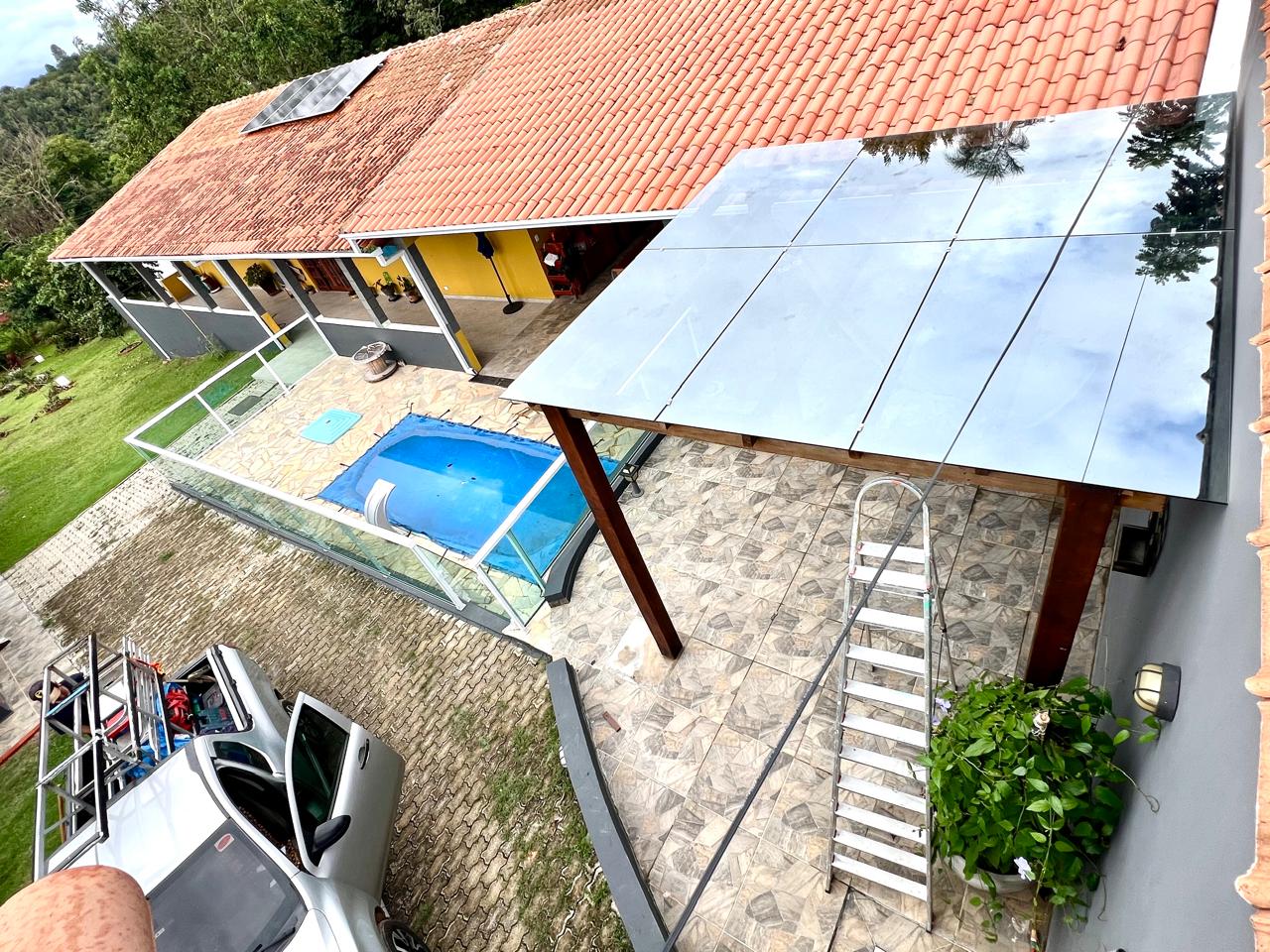 whatsapp image 2026 03 02 at 16.02.40